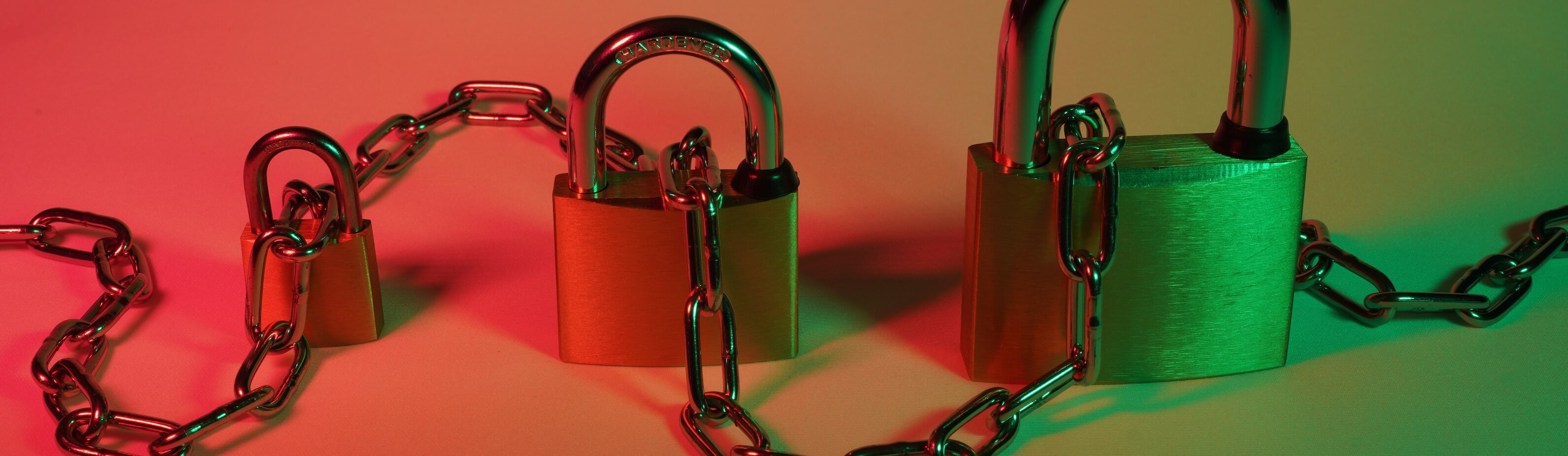Cover image of a very yellow safe-style lock with yellow background. Minimalistic photograph.
